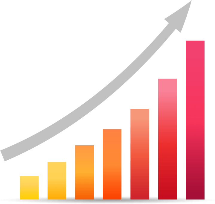 Download Increase Web Traffic With Email Marketing Increase Website Traffic Transparent Full Size Png Image Pngkit