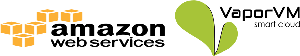 You Will Learn How To Get The Best Out Of Aws And Outstand - Pavillon Des Sciences (1096x482), Png Download