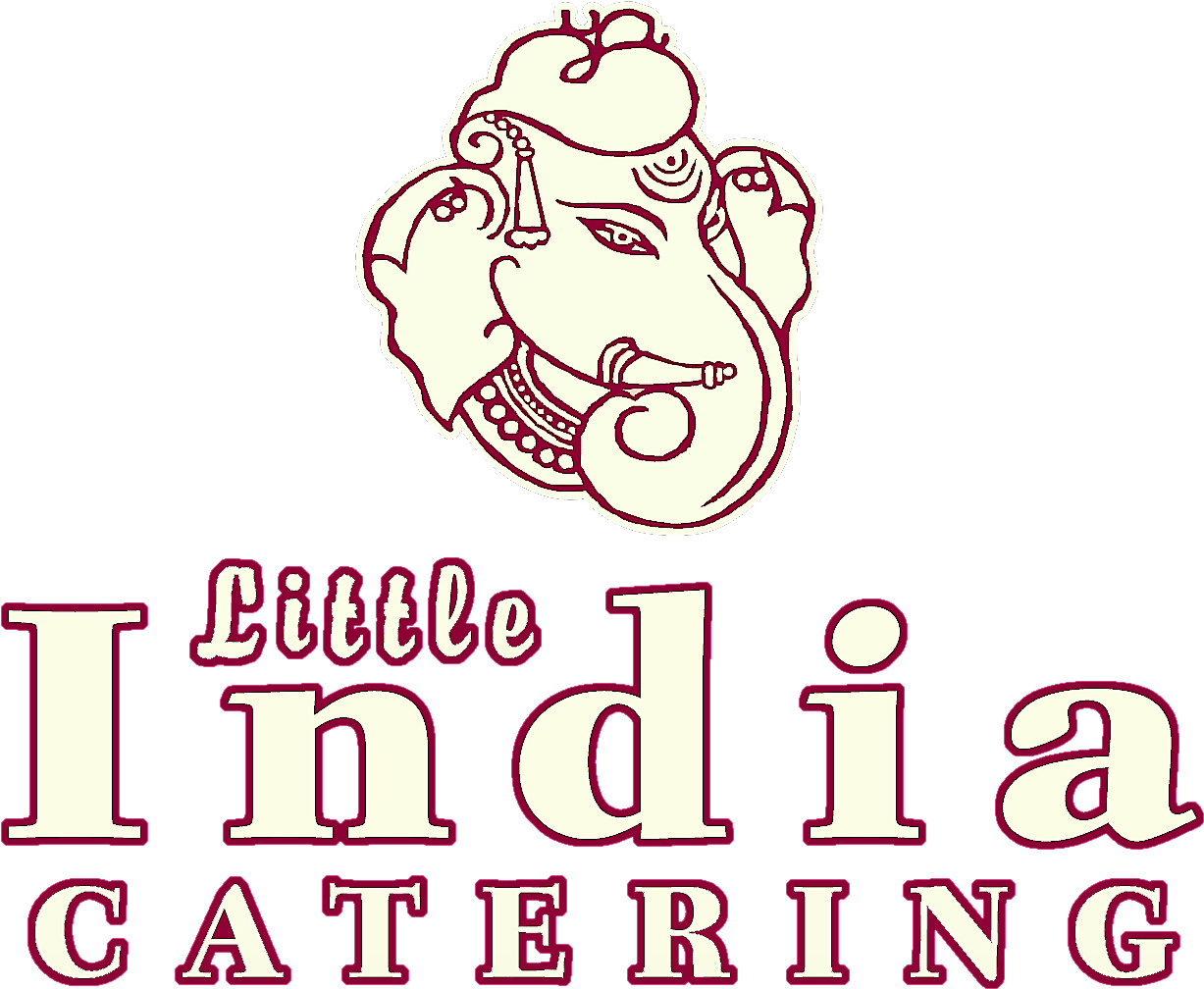 Rumah Sakit Islam Karawang (2550x1025), Png Download