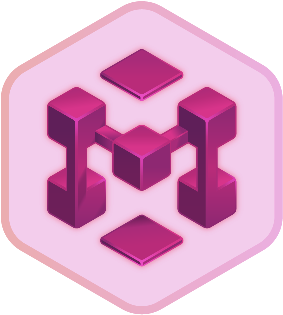 Aws Media Services - Graphic Design (1000x754), Png Download