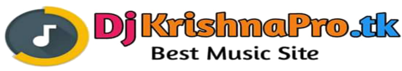 New Dj Song Updates - Orange (1280x292), Png Download