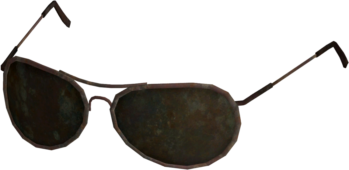 Authority Glasses (1200x667), Png Download