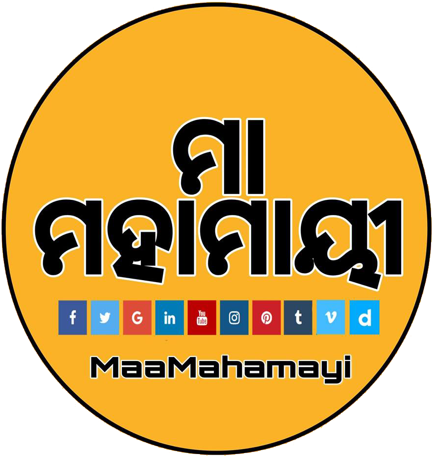 Maamahamayi Gallery - Circle (960x960), Png Download