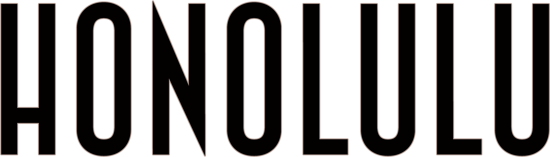 More - Sign (2283x687), Png Download