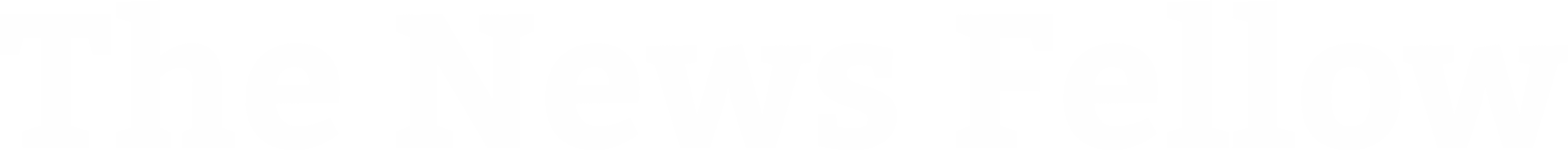 Search - Graphics (3712x863), Png Download
