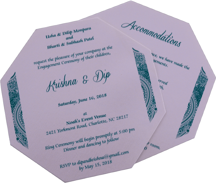 Camera View - Box (700x700), Png Download