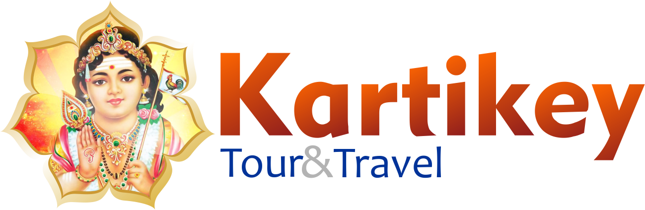 Toggle Navigation - Child Murugan God (1299x423), Png Download