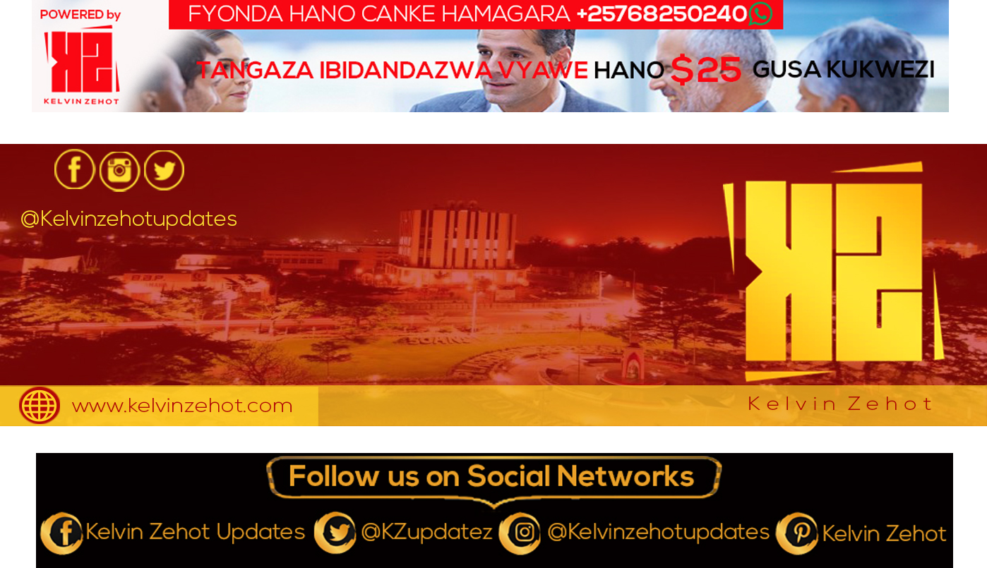 Menu - Flyer (1398x805), Png Download