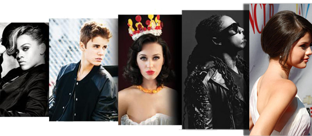 Photo Shoot (1000x438), Png Download