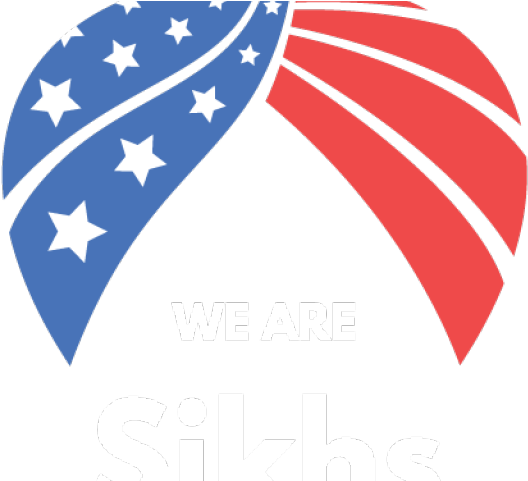 Sikh Turban Clipart Transparent - Early 2000s Party Decorations (640x480), Png Download