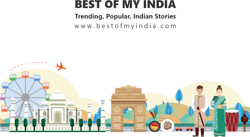 India Travel Line Art (1024x1024), Png Download