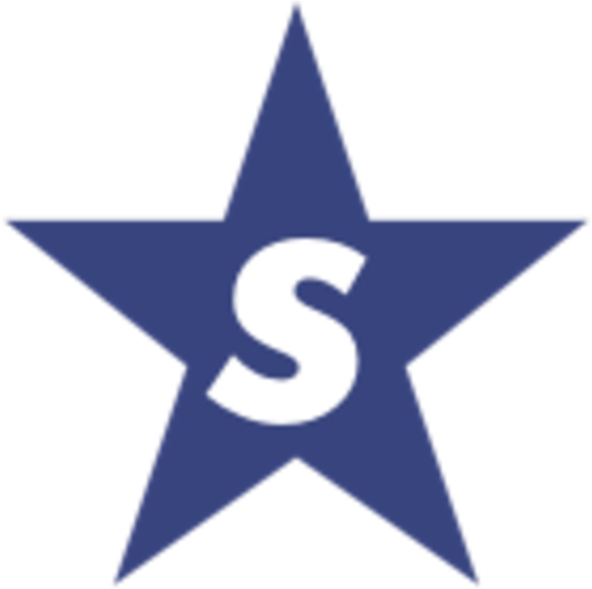 Gaither High School Logo (850x850), Png Download