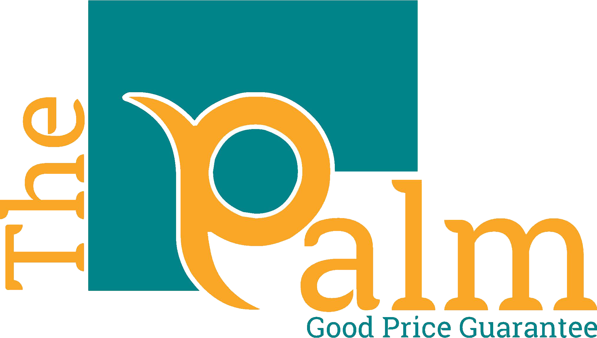 Logo Not Found (2024x1147), Png Download