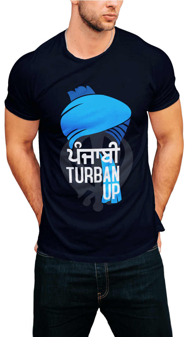 Print Opera's Printed Men's Round Neck Black,white,navy - Pubg T Shirt Print (880x1100), Png Download