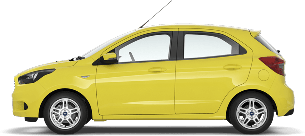 Solid Colours - 2017 Nissan Versa Note (618x348), Png Download