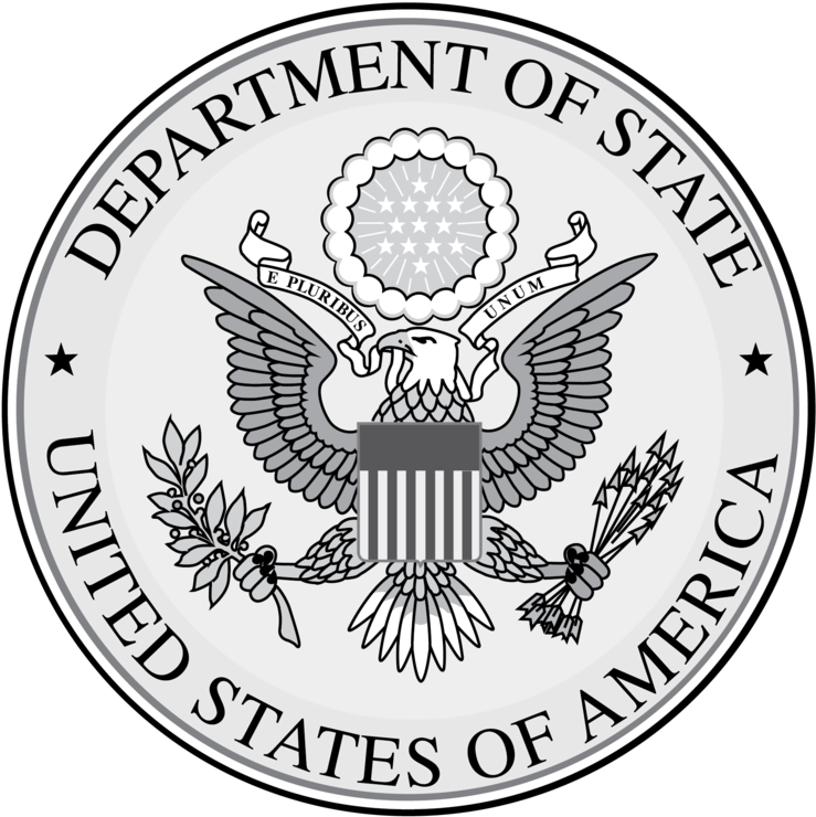 Seal Bw Transp - Emblem (1000x1294), Png Download