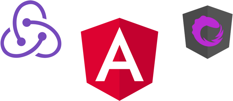 Circle (1200x741), Png Download