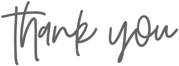Thankyou (810x450), Png Download