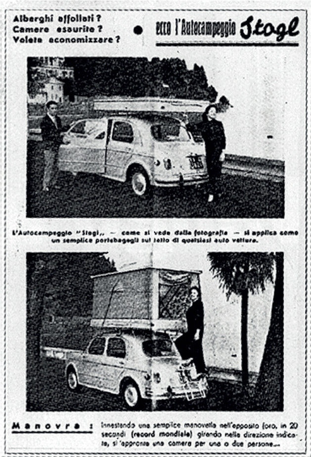 Autohome (771x1131), Png Download