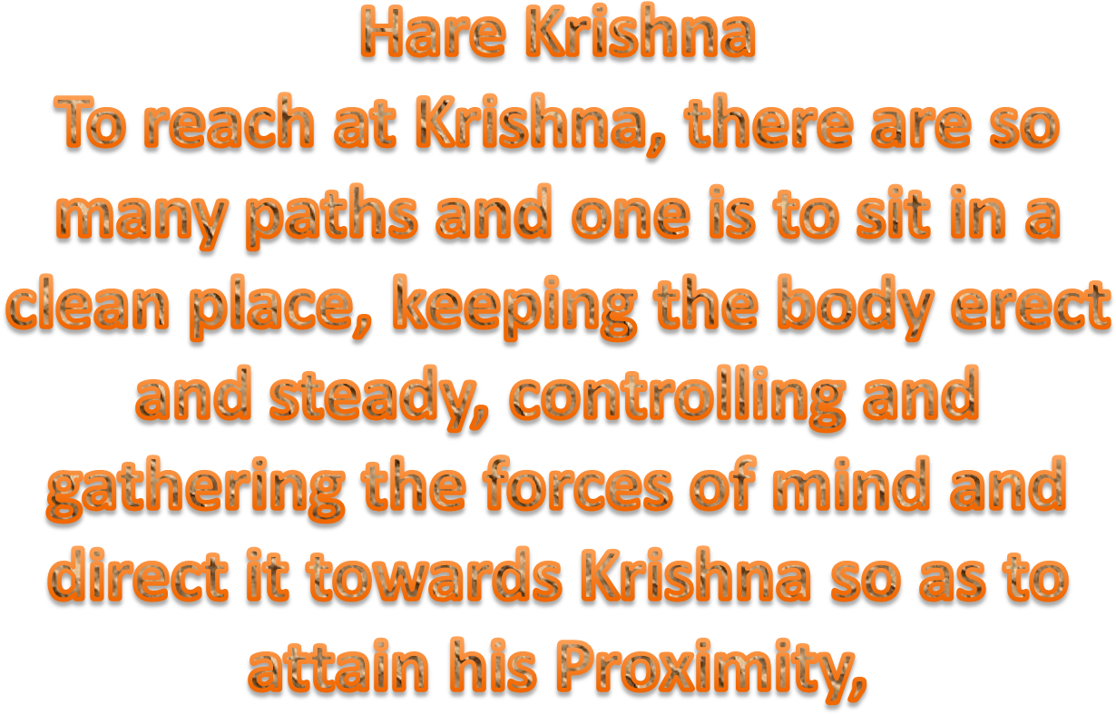 Circle (1351x839), Png Download