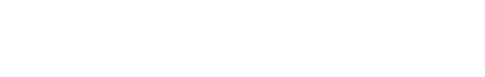 Ladoo Freight & Design Services Ladoo Freight & Design - Circle (1200x322), Png Download