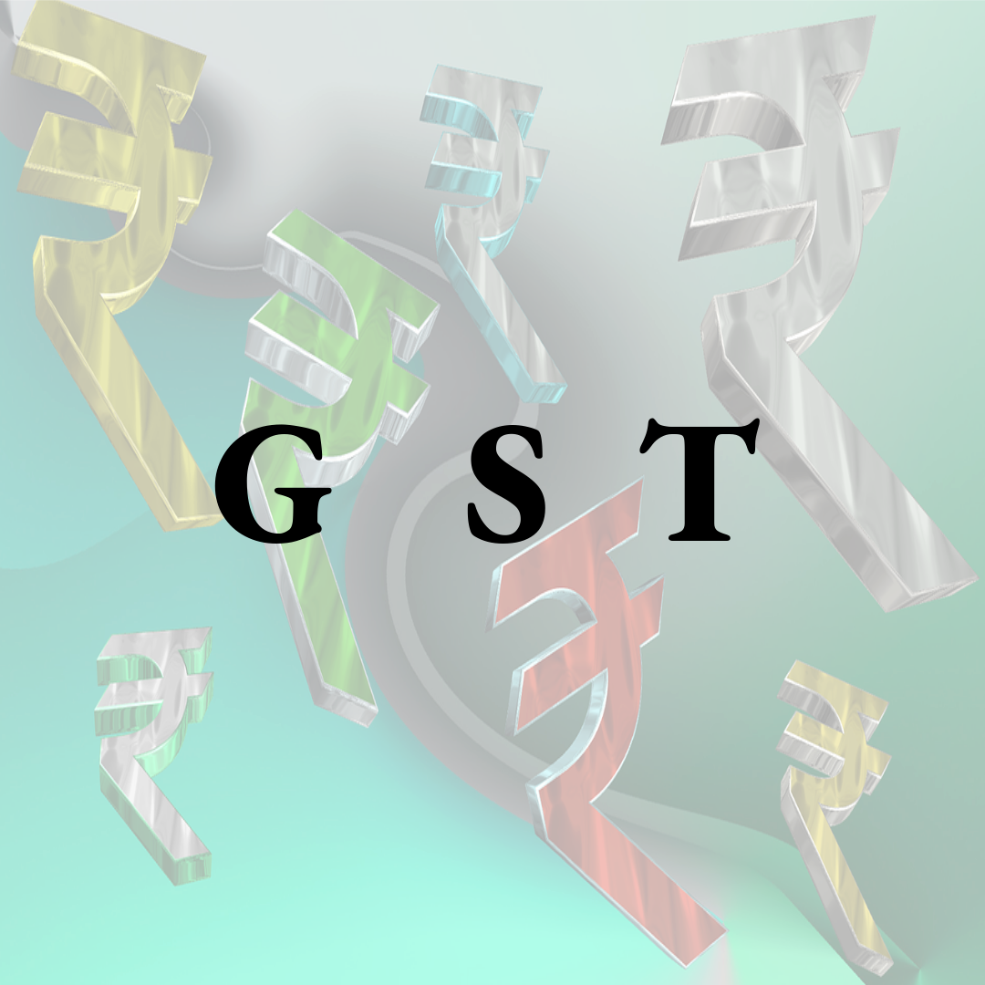 Our Services Are Best In Class And Is At A Reasonable - Emblem (1080x1080), Png Download