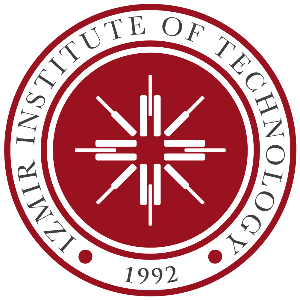 Download Computer Engineering Department Iyte Full Size PNG Image