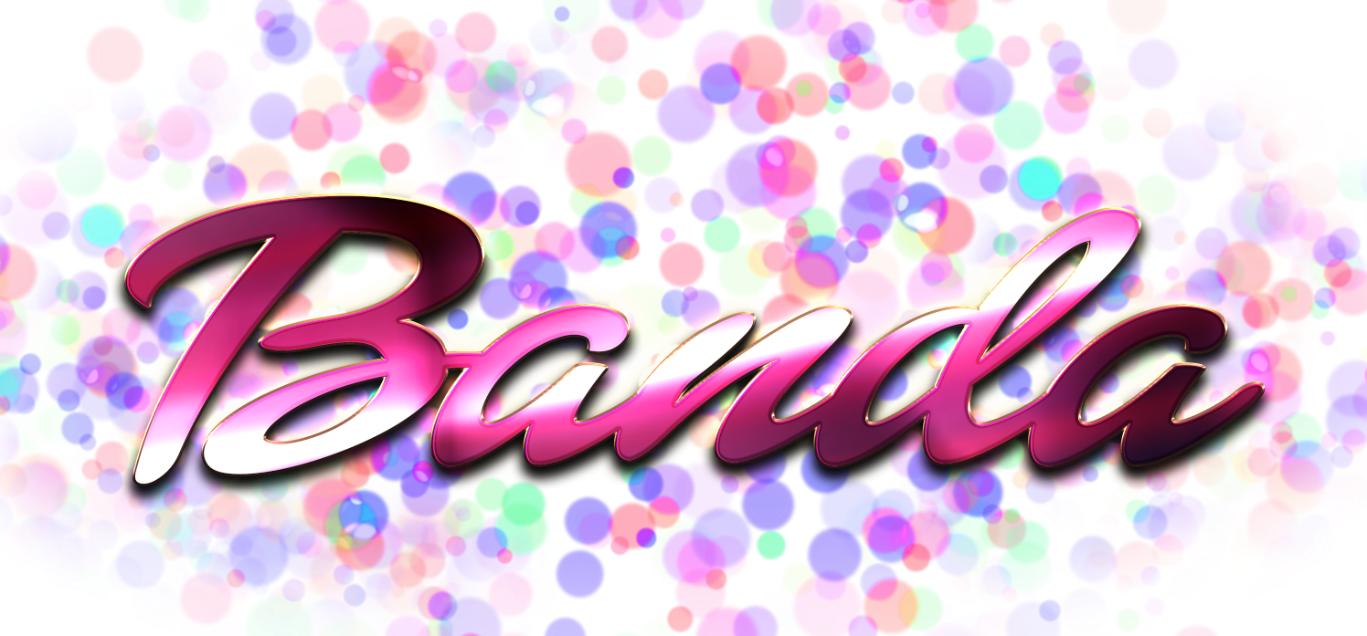 Disha Name (1496x697), Png Download