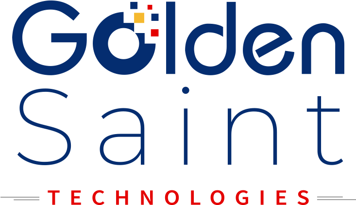 Gst Is The Result Of A Reverse Take Over Of Aim Listed - Pierre Alexander (1024x717), Png Download