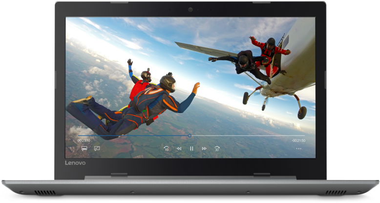 Product View Press Enter To Zoom In And Out - Laptop (960x540), Png Download