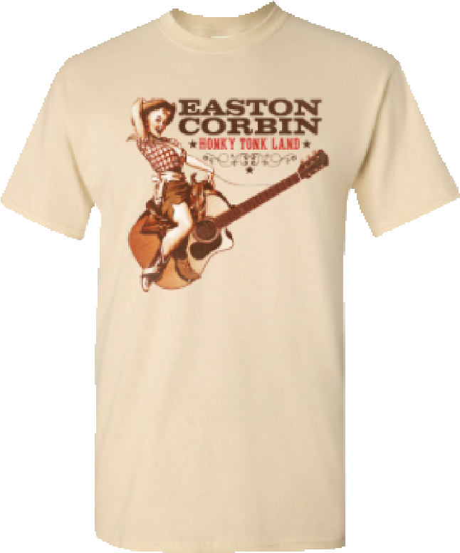Shirt (800x800), Png Download