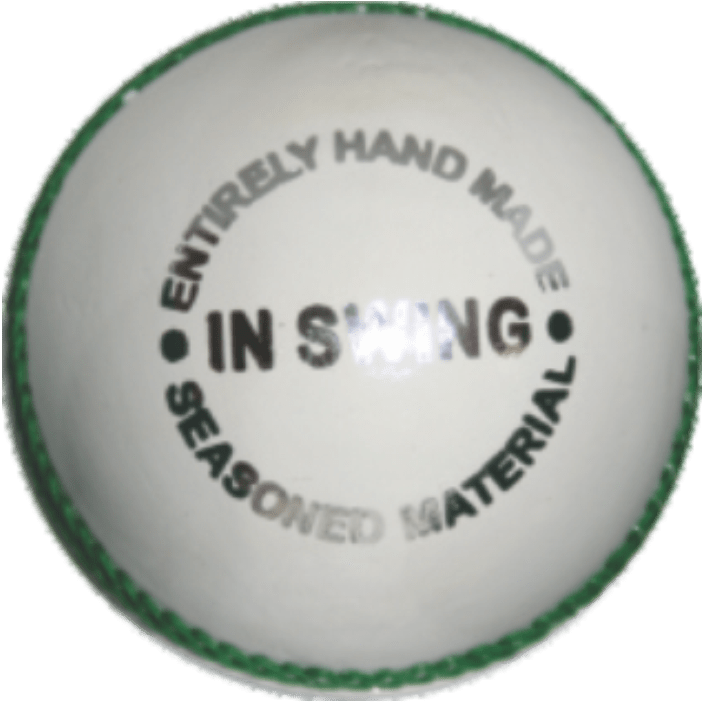 Admiral Cricket Ball - Circle (1024x1024), Png Download