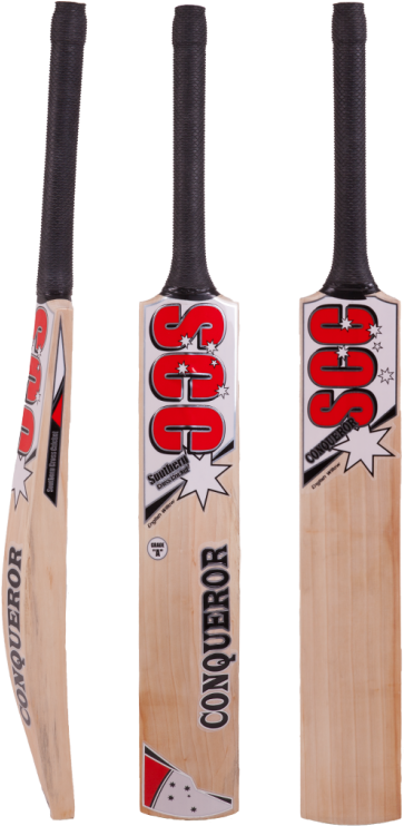 Cricket (750x750), Png Download