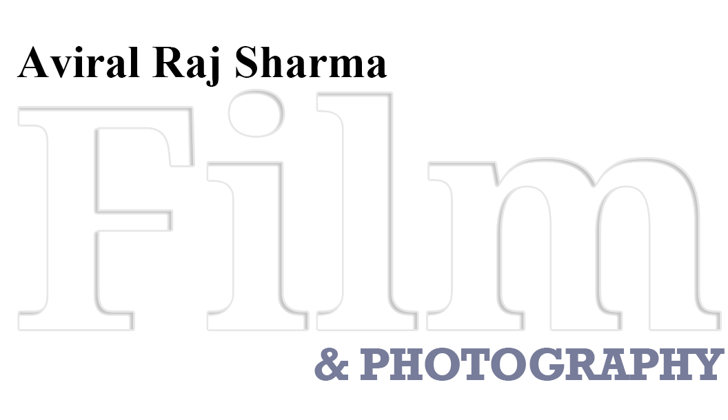 2017 Africa Cup Of Nations Qualification (1056x610), Png Download