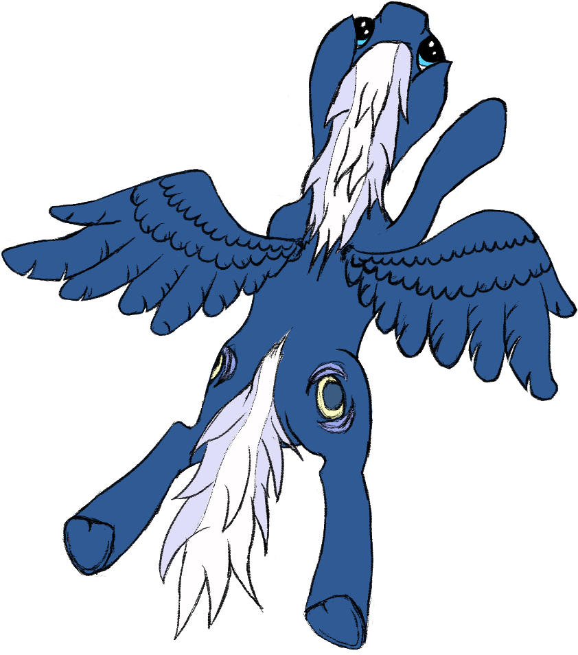 Aileron Roll, Artist - Illustration (1021x1008), Png Download