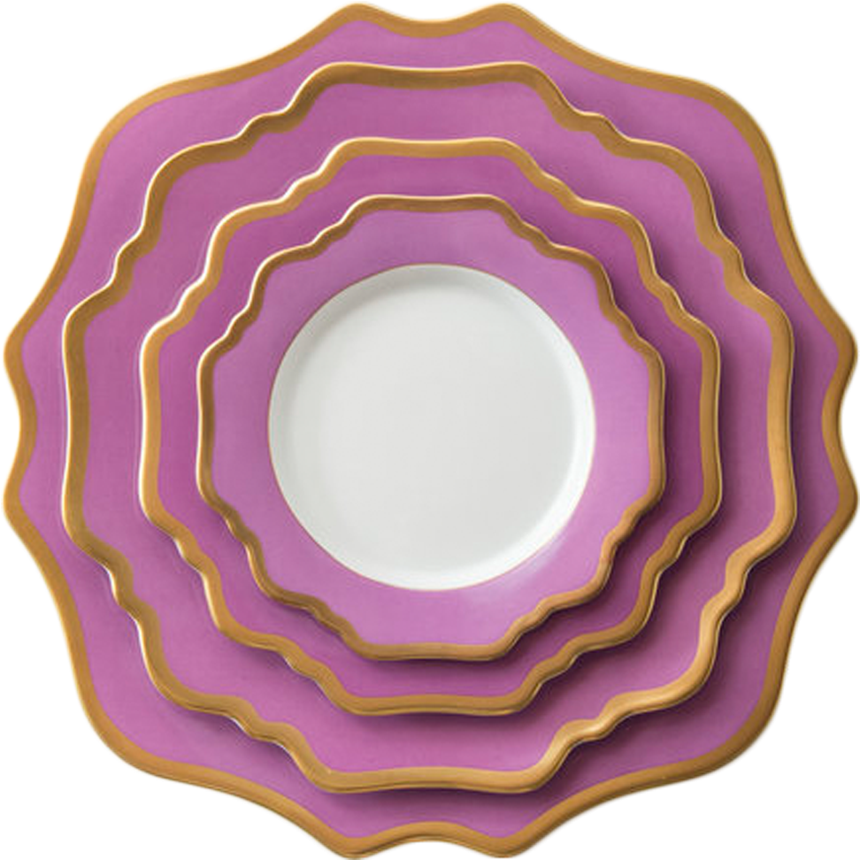 Jc Dinnerware Bulk Dinner Plates Sets Sunflower Dinnerware - Plate (990x990), Png Download