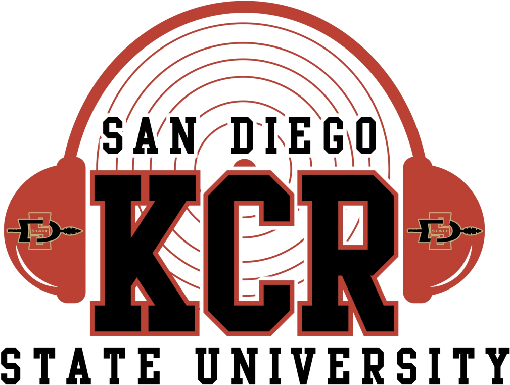 Letter To The Editor - Graphic Design (1024x784), Png Download