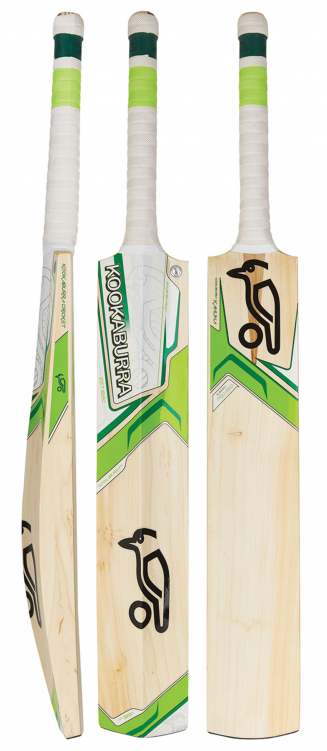 Cricket Bat Under 400 (750x750), Png Download