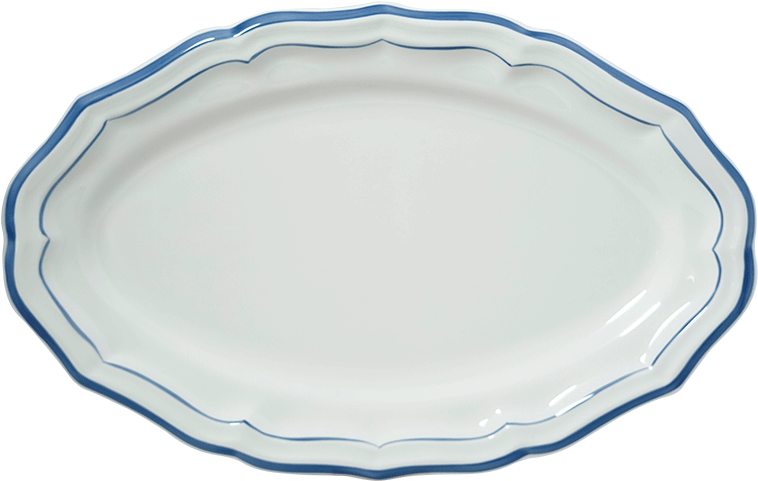 Serving Tray (869x869), Png Download