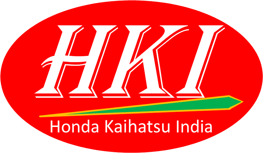 Hki - Circle (883x662), Png Download