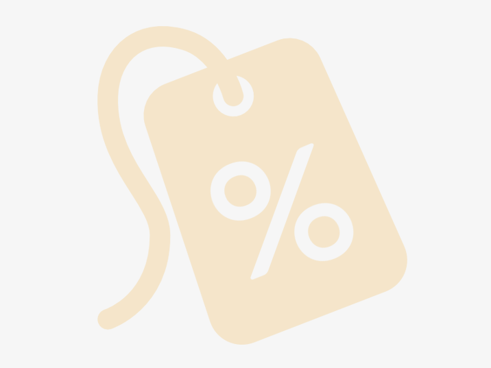Offer Promo Code Sorrento - Illustration (716x537), Png Download