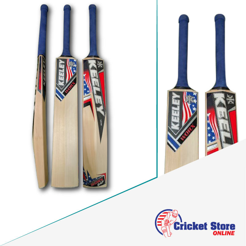 Cricket (800x800), Png Download