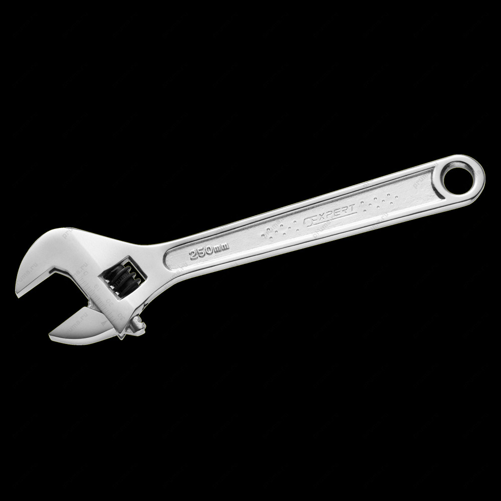 Wrench, Free Pngs - Cone Wrench (1000x1000), Png Download
