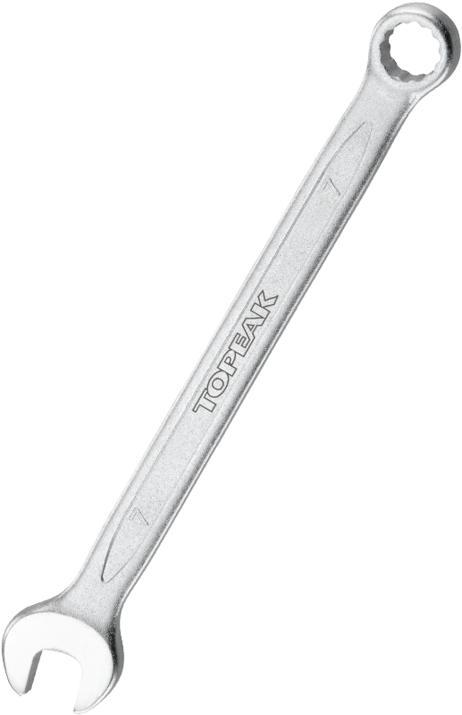 Socket Wrench (1600x1200), Png Download