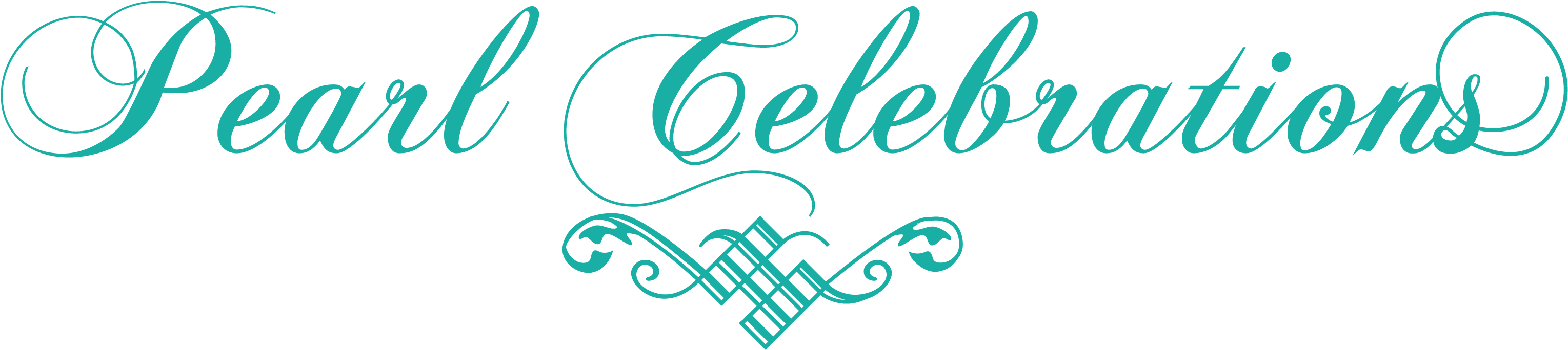 721-0924 - Calligraphy (3079x712), Png Download