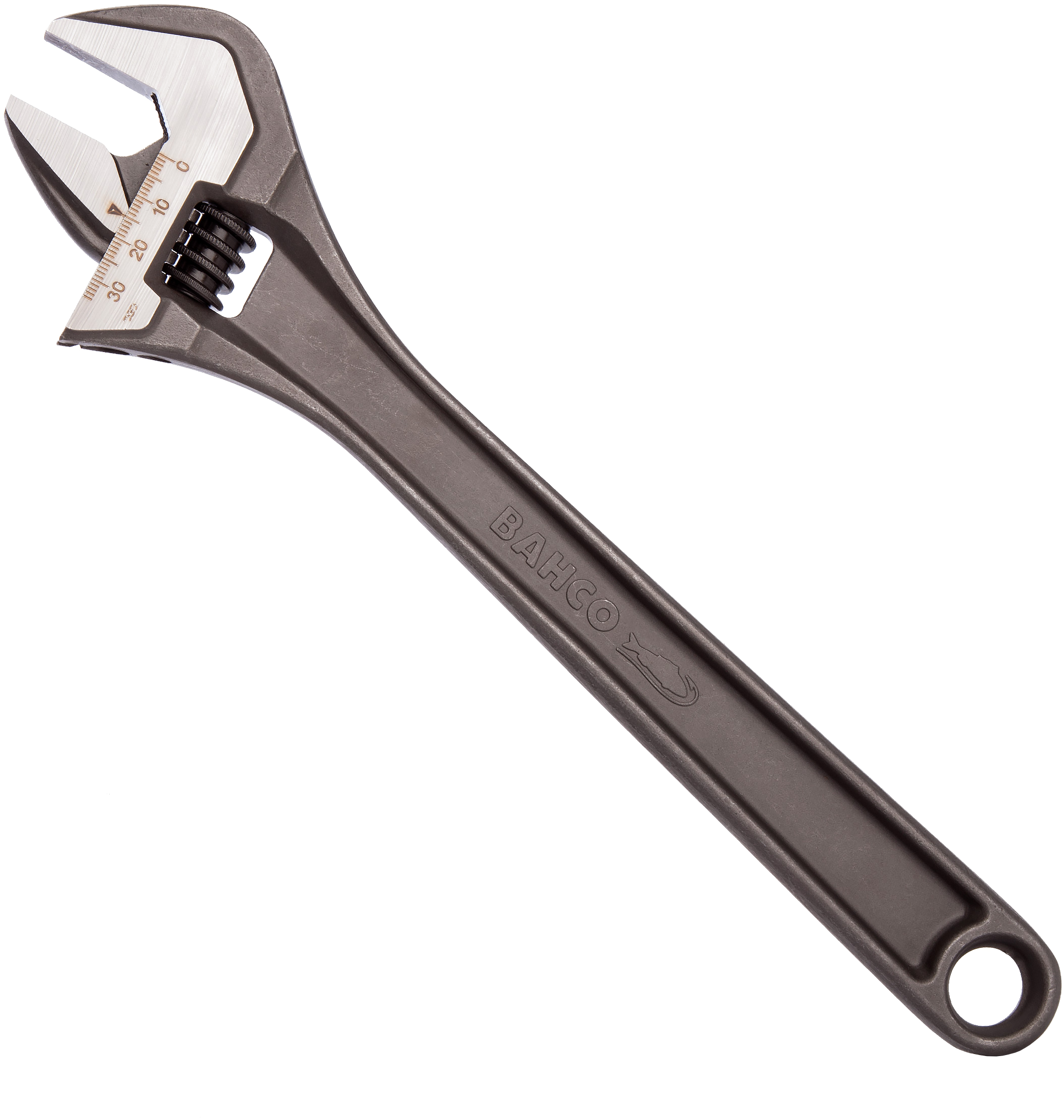 Adjustable Spanner Free Png Image - Percussion Whistle (2400x2400), Png Download