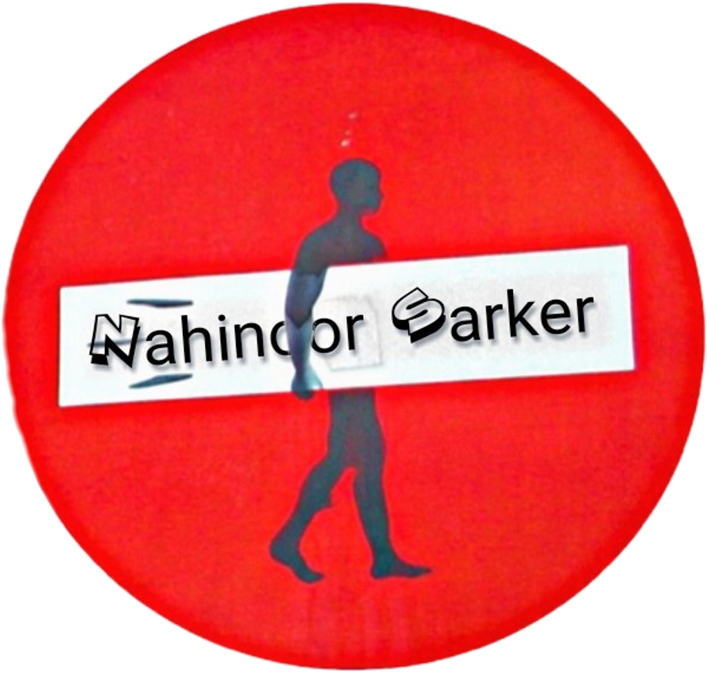 Sticker Sticker - Circle (1024x974), Png Download