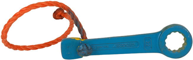 58507000 0 - Circle (1024x682), Png Download