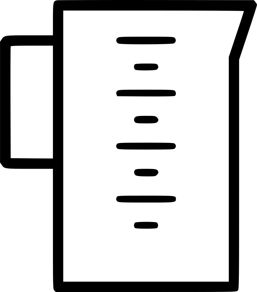 Png File Svg (864x980), Png Download