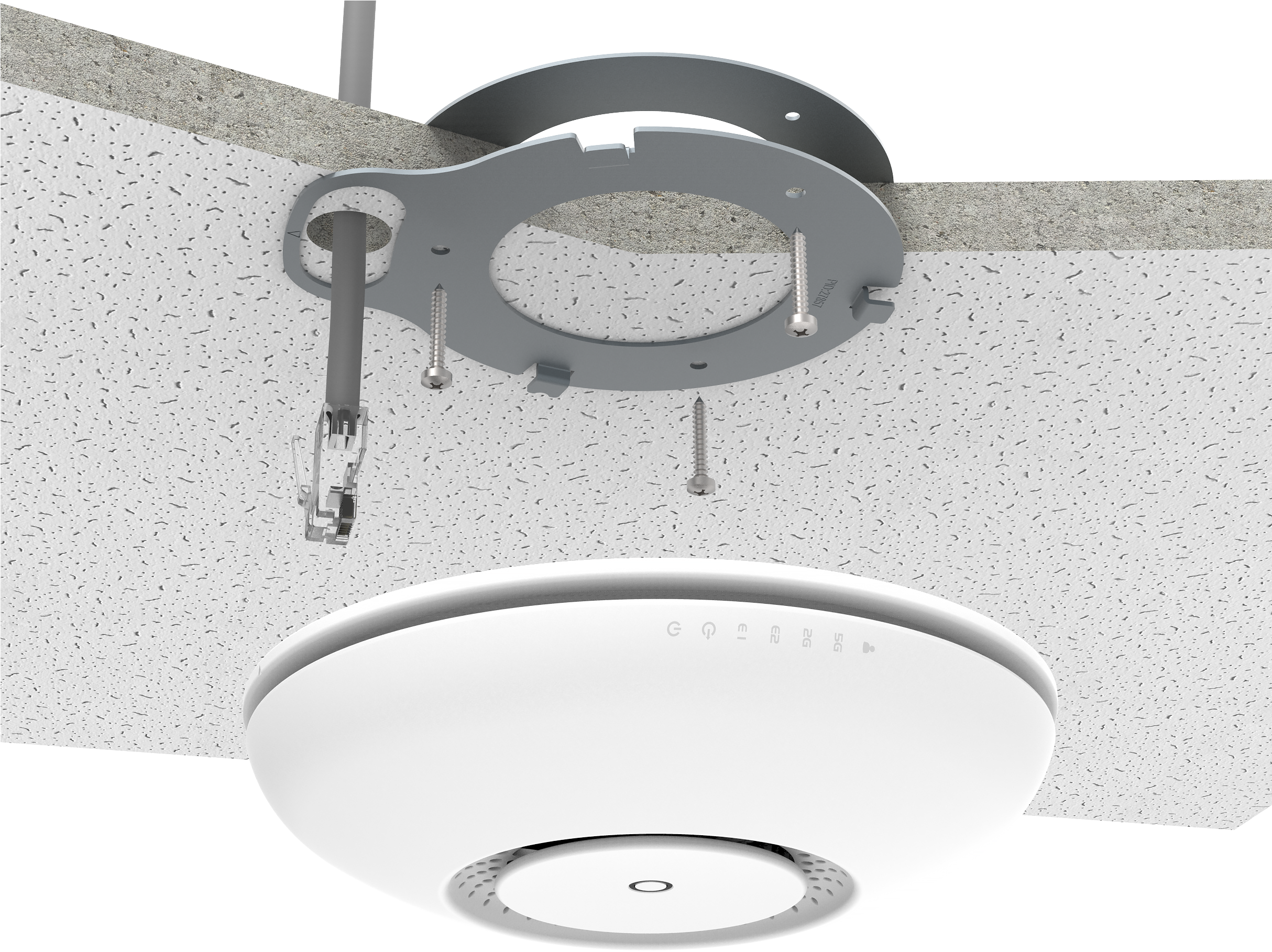 High Resolution Images - Cap Ac Rbcapgi 5acd2nd (2427x1976), Png Download